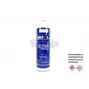 Gas Refrigerante R-290 370 Grs 750ml no retornable
