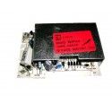 Módulo LDA NEW POL ASPES 5640/DMPR546010501  54609001