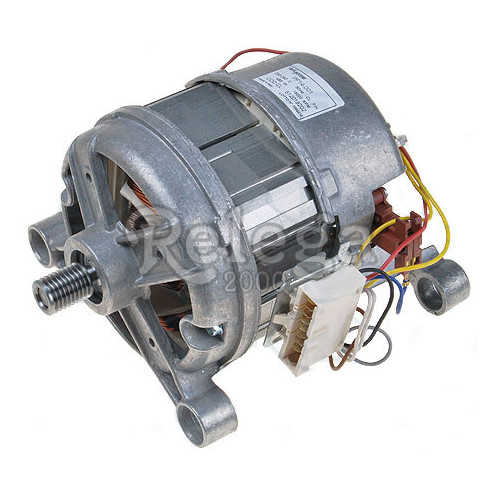 Motor lavadora NEW POL...