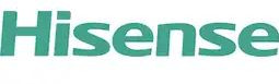 HISENSE