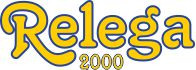 Recambios de electrodomésticos Galicia 2000 logotipo